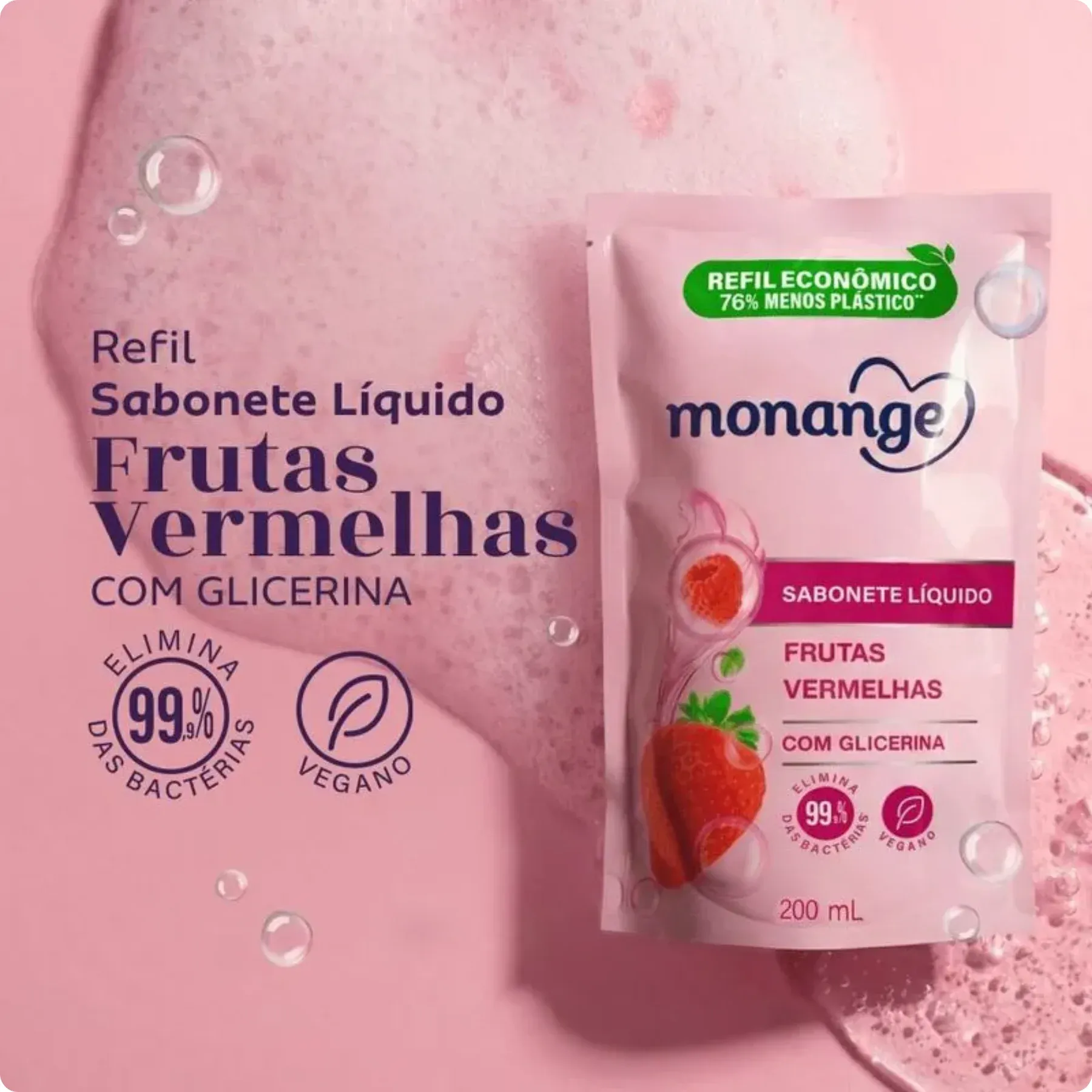 REFIL FRUTAS -2-
